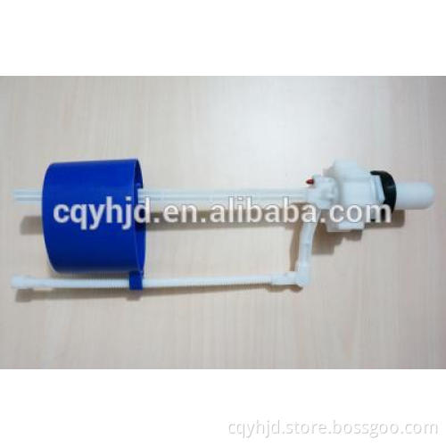 Auto Fill Valve Cistern Fill Valve Liquid Filling Valve